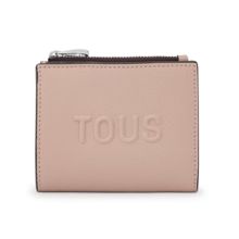 Product image of Wallet/395910109