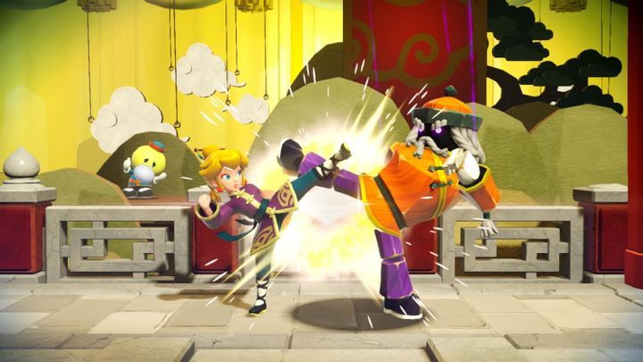 princess-peach-showtime-nintendo-photo-3