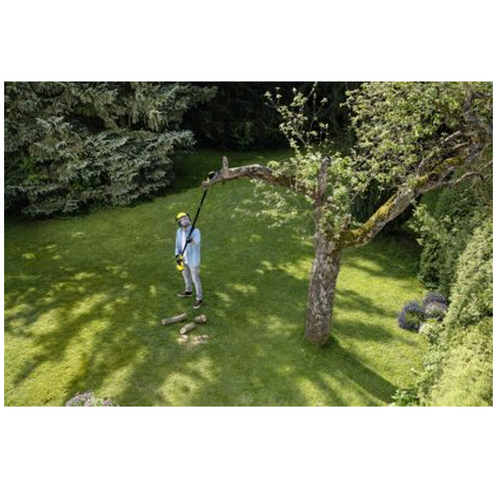 karcher-psw-18-20-khis-totebis-eleqtrokherkhi-photo-4