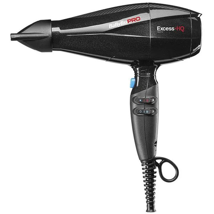 excess-hq-hairdryer-2600w-ionic-bab6990ie-tmis-feni
