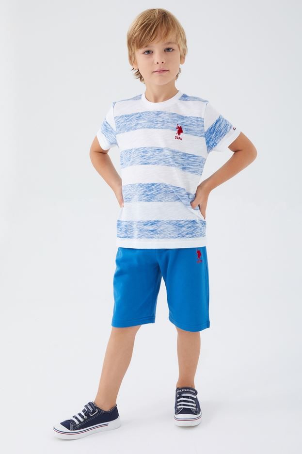 us-polo-assn-1300-v1-bichis-oreuli-shortit