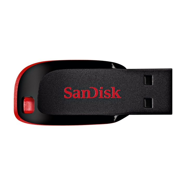 usb-flesh-mekhsiereba-sandisk-cruzer-blade-32gb-sdcz50-032g-b35