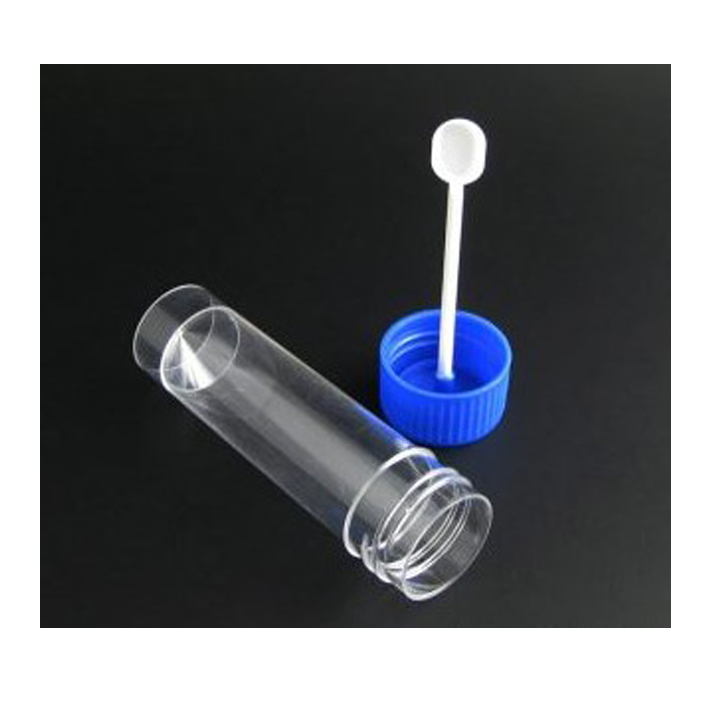 geo-latex-ganavlis-konteineri-kovzit-30-ml-photo-2