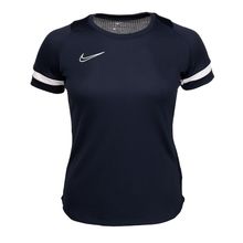 Product image of Nike Dri-FIT Academy Women's Football Top ქალის სპორტული მაისური