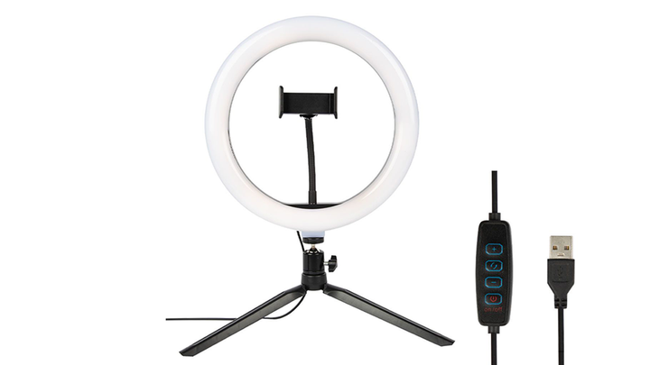 imo-dx-260-mobiluri-telefonis-ganateba