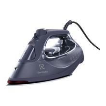 Product image of Electrolux E6SI1-4MN უთო