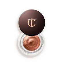 Product image of Charlotte Tilbury&nbsp;Eyes To Mesmerise Cream Eyeshadow WALK OF NO SHAME 7მლ თვალის კრემოვანი ჩრდილი
