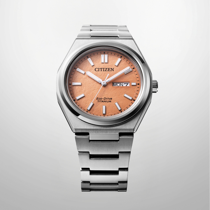 citizen-aw0130-85z-katsis-saati