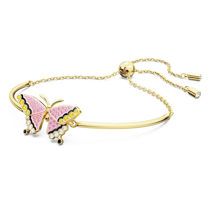 swarovski-butterfly-bracelet-samajuri-photo-2