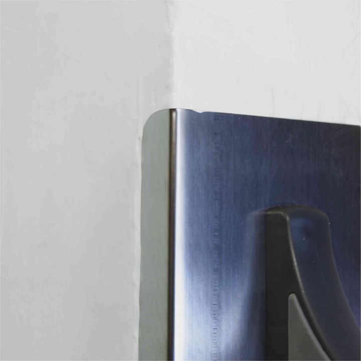dcor-680-999-saprialebeli-photo-2