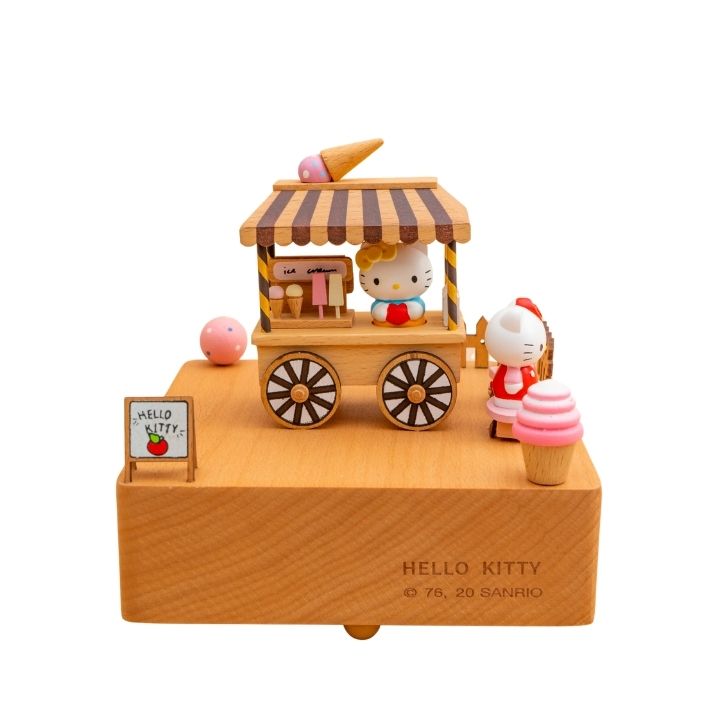 musikaluri-quti-kittys-ice-cream-shop-photo-2