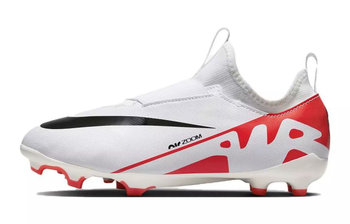 jr-zoom-vapor-15-academy-fgmg-sportuli-fekhsatsmeli-butsebi-photo-2