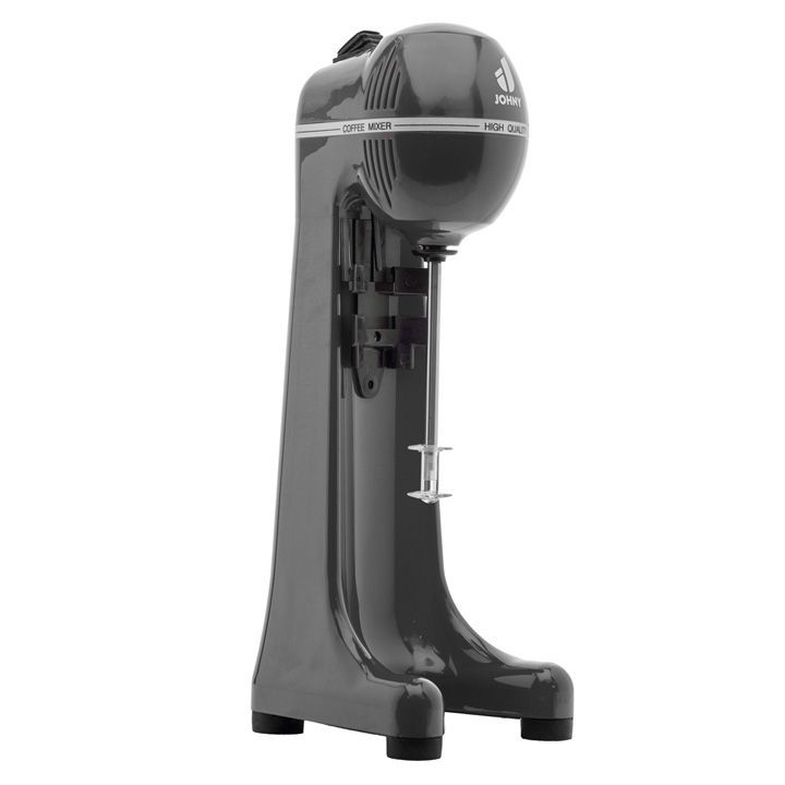 johny-greek-ak2-2ta-tsivi-qavis-aparati