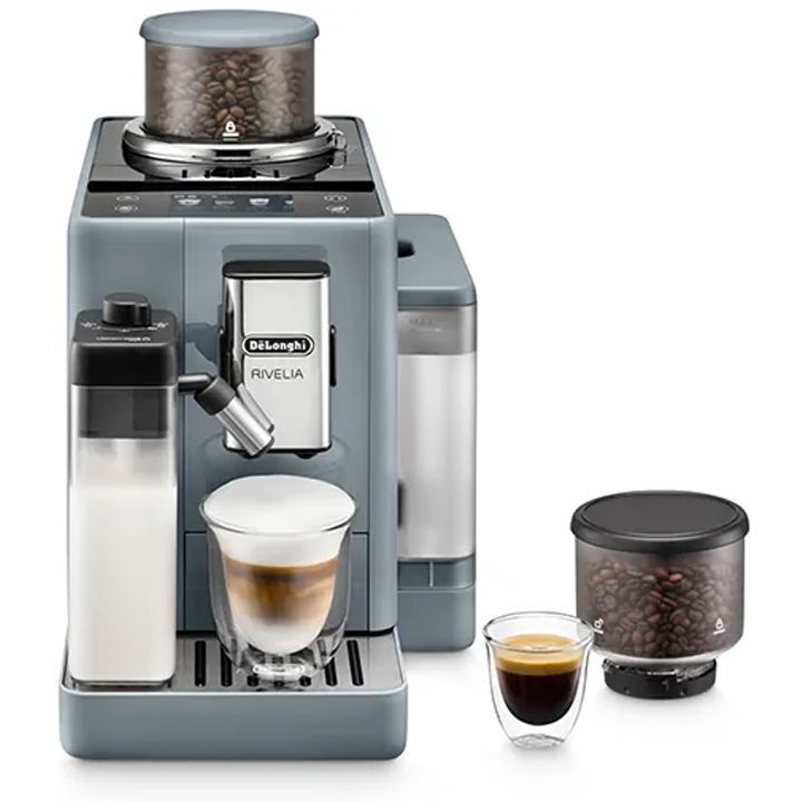 delonghi-exam44055g-qavis-aparati