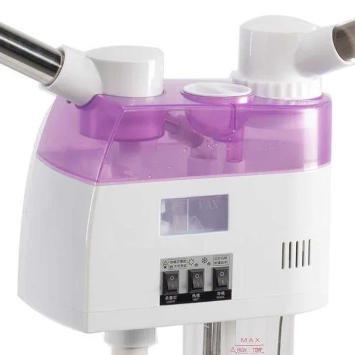 vaporizatori-photo-3