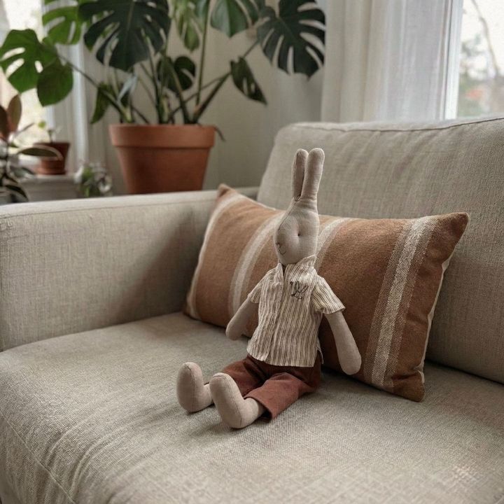 petit-lu-lus-nakrebi-photo-3