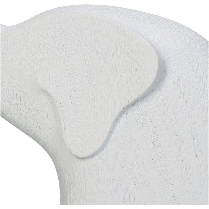 laboratory-my-home-dekoratiuli-figura-photo-4