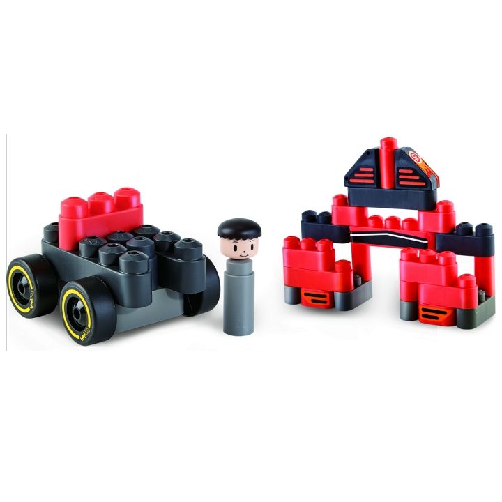 hape-racing-car-konstruqtori-photo-2