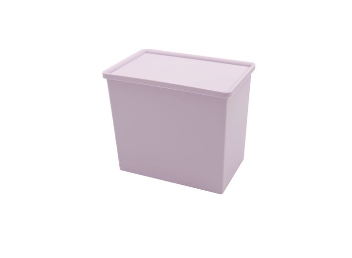 macaron-series-desktop-storage-organizer-with-lid-l-purple-satavso-quti