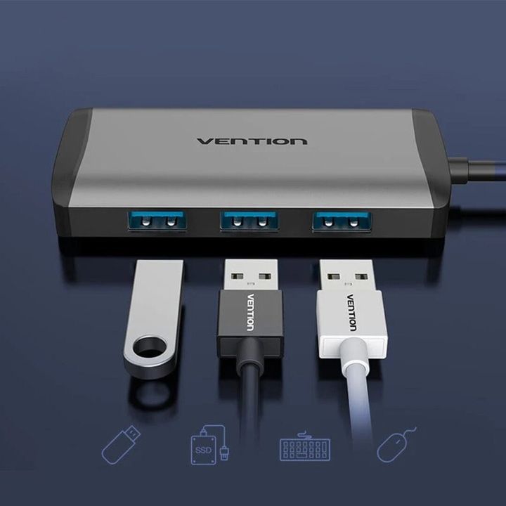 vention-cnchb-type-c-usb-porti-photo-2