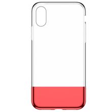 Product image of BASEUS WIAPIPH61-RY09 iPhone XR მობილური ტელეფონის ქეისი