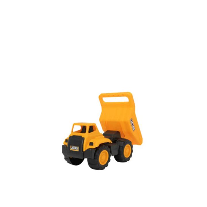 hti-toys-jcb-satamasho-satvirto-manqanebis-nakrebi-photo-2
