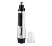 Product image of ILITEK IL 8114 ტრიმერი