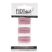 Product image of Eurostil თმის რეზინი