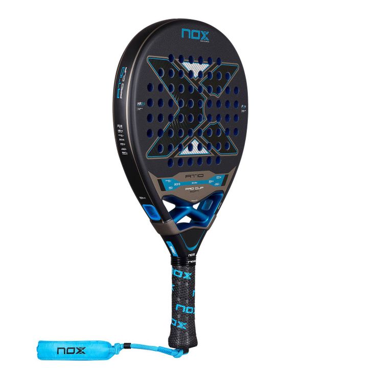 pala-nox-at10-pro-cup-softby-agustin-tapia-pat10pcs26-padelis-chogani-photo-2