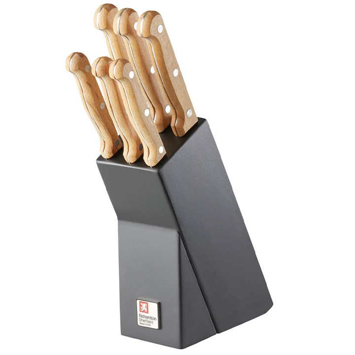 richardson-sheffield-artisan-danebis-nakrebi