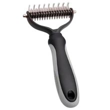 Product image of შინაური ცხოველის სავარცხელი