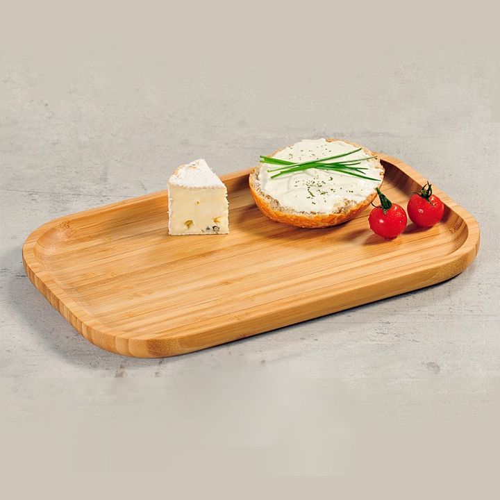 kesper-dafa-servirebistvis-bambukis-3020-sm-photo-4