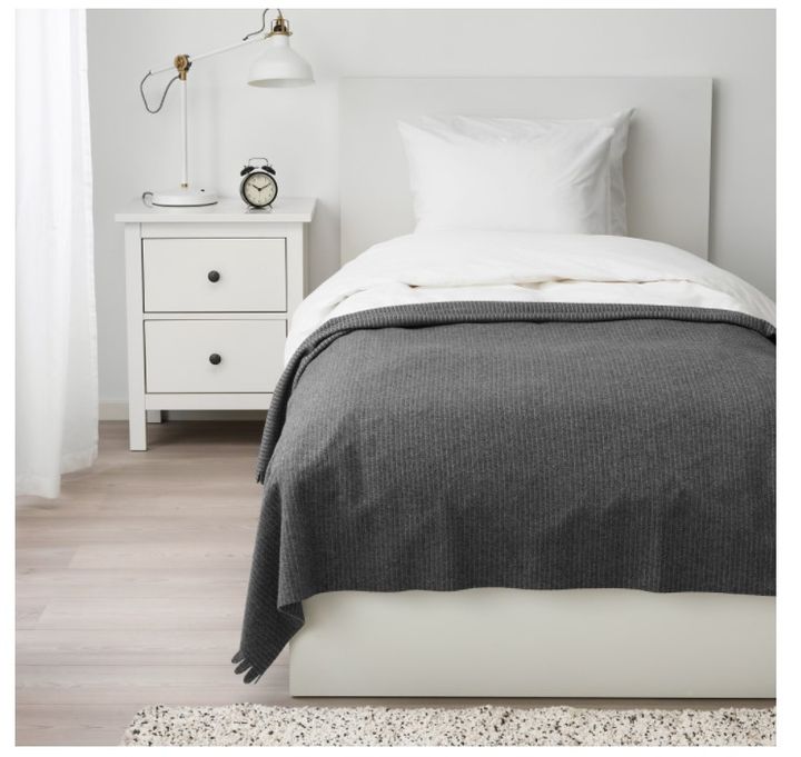 ikea-tjrblomster-30424385-gadasafarebeli-photo-2