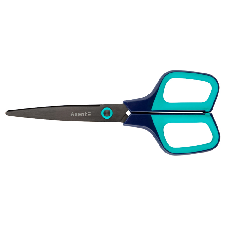 makrateli-axent-titanium-19sm-6306-16-a-firuzisferi