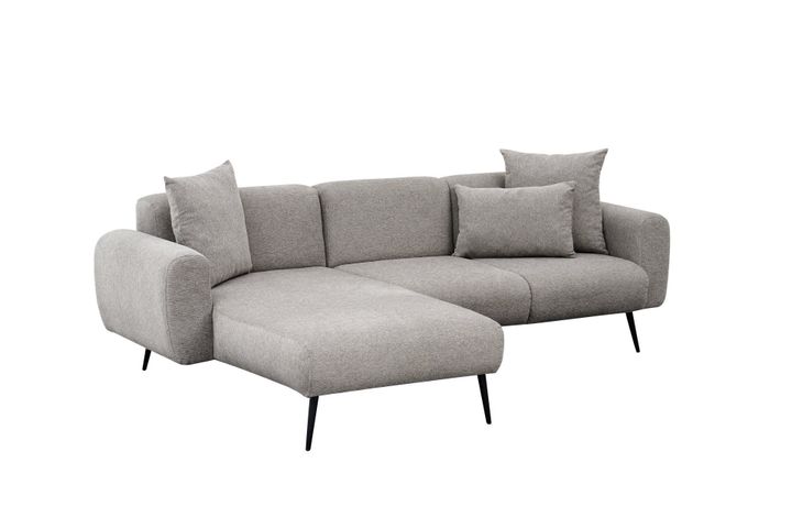side-left-kutkhis-divani-martskhena-ghia-natsrisferi-252-x-82-x-77-sm-photo-3