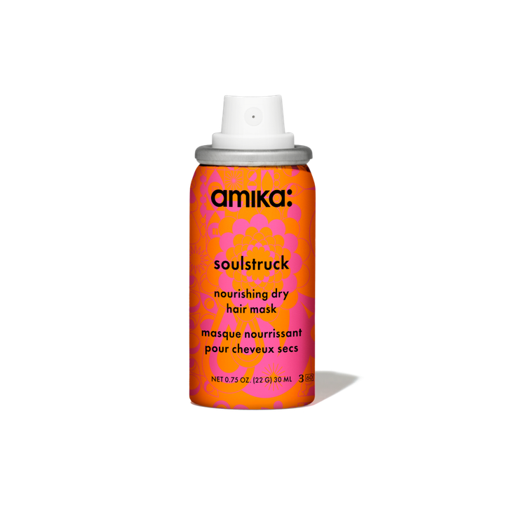 amika-soulstruck-nourishing-dry-hair-mask-30ml-mshrali-tmis-nighabi-samgzavro-zoma