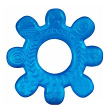 Product image of BABOO ღრძილების გამაგრილებელი