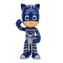 Product image of Hasbro PJ masks "Catboy" პერსონაჟის ფიგურა
