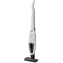 Product image of Electrolux ES52CB18SH ხელის მტვერსასრუტი
