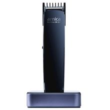 Product image of ARNICA თმის საკრეჭი