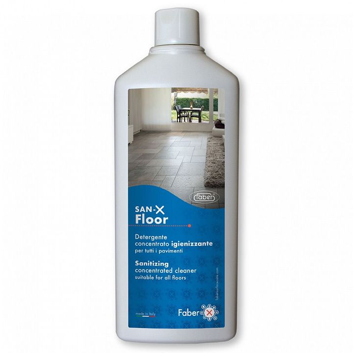 faber-san-x-floor-sr0600001-1l-iatakis-satsmendi