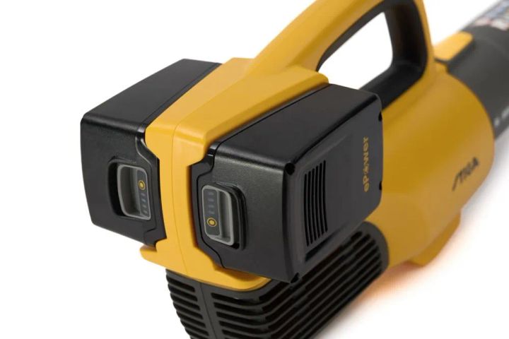 stiga-bl-300e-kit-500w-aeratori-photo-3