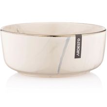 Product image of ARDESTO AR2916MRB სასალათე