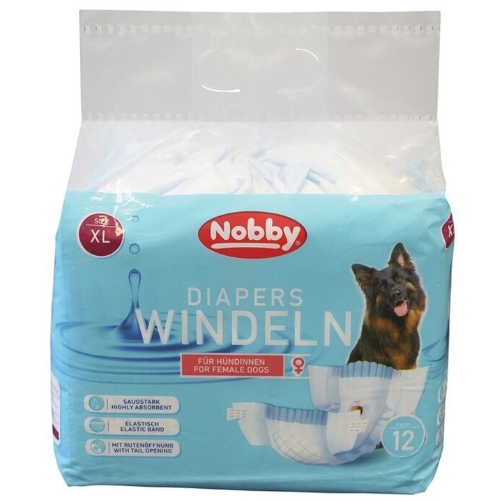 nobby-higienuri-safeni-mdedri-dzaghlebisatvis-12ts