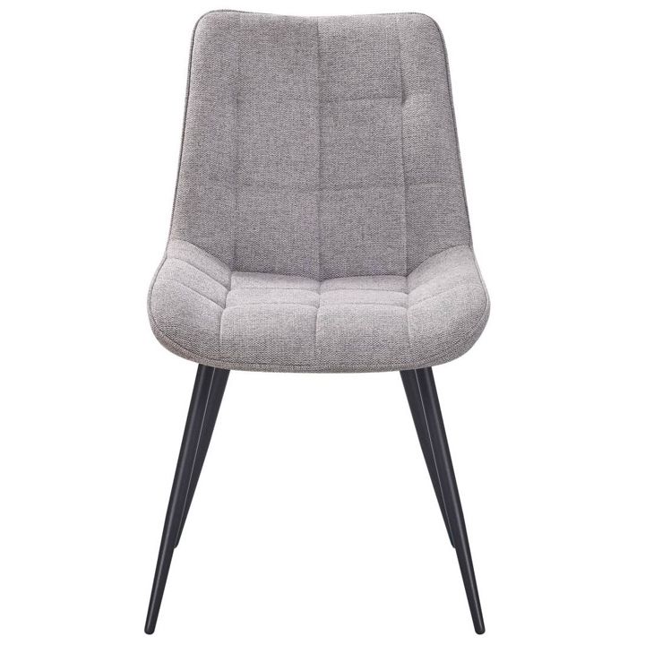 akhali-aveji-evo-skami-photo-2