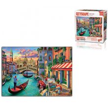 Product image of Venice ვენეცია ფაზლი