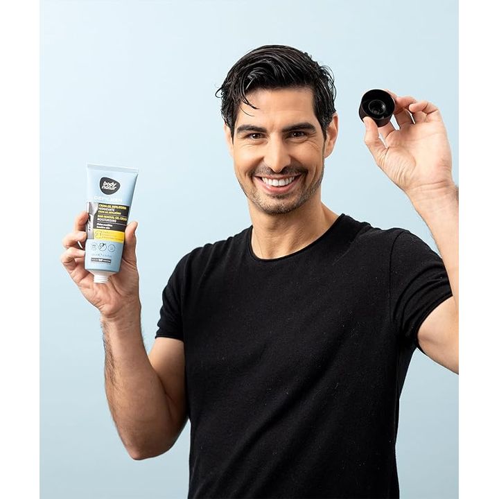 body-natur-mens-body-hair-remover-cream-200ml-mamakatsis-sadepilatsio-kremi-photo-3
