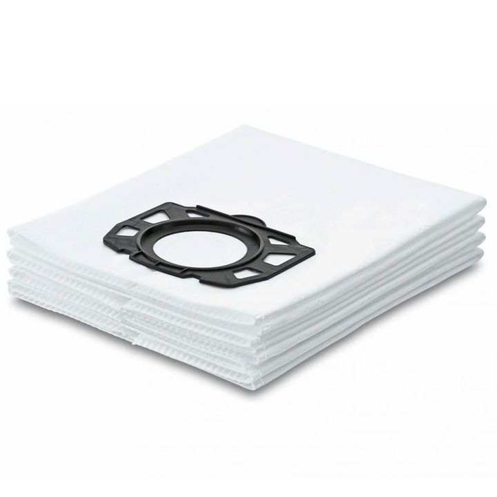 karcher-wd4-mtversasrutis-tomara