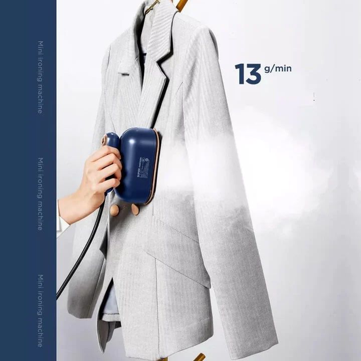 sokany-sk-3064-1000w-ortqlis-uto-photo-3