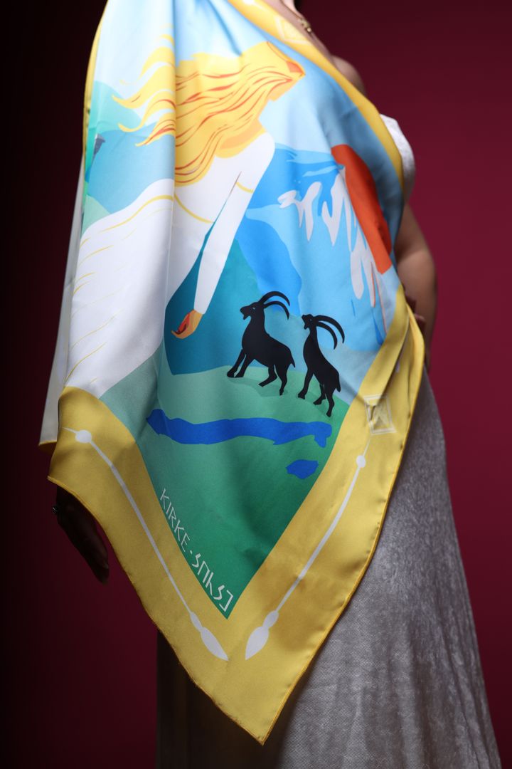 abreshumis-sharfi---dali-photo-4